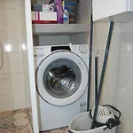 Apartment Paola 22 *