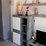 Apartment Paola 22