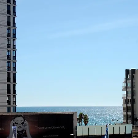 Apartment Paola 22